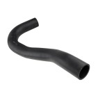 Tuyau d'Admission d'Air Pour Peugeot Boxer Fiat Ducato Citroën Jumper 0382V3