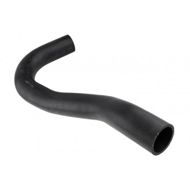 Tuyau d'Admission d'Air Pour Peugeot Boxer Fiat Ducato Citroën Jumper 0382V3