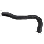 Tuyau d'Admission d'Air Pour Peugeot Boxer Fiat Ducato Citroën Jumper 0382V3