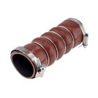 Tuyau d'Admission d'Air Pour Peugeot 207 208 308 Citroën DS 9687511480, 1440N5