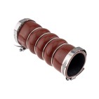 Tuyau d'Admission d'Air Pour Peugeot 207 208 308 Citroën DS 9687511480, 1440N5