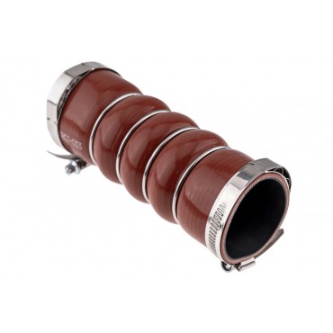 Tuyau d'Admission d'Air Pour Peugeot 207 208 308 Citroën DS 9687511480, 1440N5