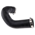 Tuyau d'Admission d'Air Pour Peugeot 407 Citroën C5 0382RZ, 0382EH, 0382NQ