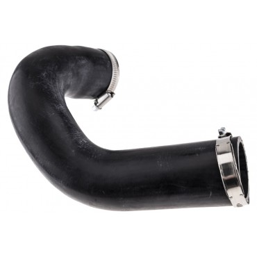 Tuyau d'Admission d'Air Pour Peugeot 407 Citroën C5 0382RZ, 0382EH, 0382NQ