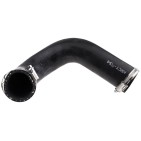 Tuyau d'Admission d'Air Pour Peugeot 407 Citroën C5 0382RZ, 0382EH, 0382NQ