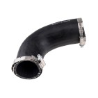 Tuyau d'Admission d'Air Pour Peugeot 407 Citroën C5 0382RZ