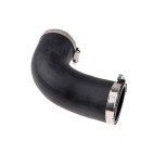Tuyau d'Admission d'Air Pour Peugeot 407 Citroën C5 0382RZ