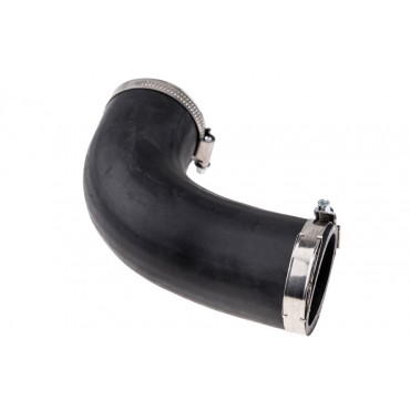 Tuyau d'Admission d'Air Pour Peugeot 407 Citroën C5 0382RZ