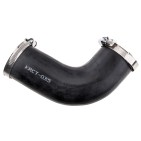 Tuyau d'Admission d'Air Pour Peugeot 407 Citroën C5 0382RZ
