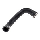 Tuyau d'Admission d'Air Pour Peugeot 407 Citroën C5 0382RZ, 0382NQ