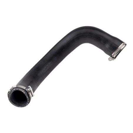 Tuyau d'Admission d'Air Pour Peugeot 407 Citroën C5 0382RZ, 0382NQ