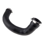 Tuyau d'Admission d'Air Pour Peugeot 407 Citroën C5 0382RZ, 0382NQ
