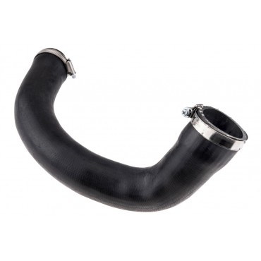 Tuyau d'Admission d'Air Pour Peugeot 407 Citroën C5 0382RZ, 0382NQ