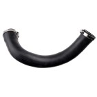 Tuyau d'Admission d'Air Pour Peugeot 407 Citroën C5 0382RZ, 0382NQ