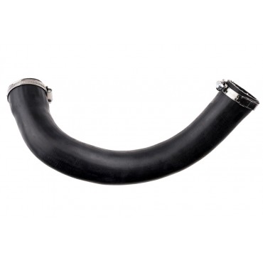 Tuyau d'Admission d'Air Pour Peugeot 407 Citroën C5 0382RZ, 0382NQ