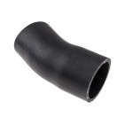 Tuyau d'Admission d'Air Pour Peugeot Fiat Ducato Citroën 1607404780, 0382QP
