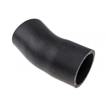 Tuyau d'Admission d'Air Pour Peugeot Fiat Ducato Citroën 1607404780, 0382QP