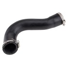Tuyau d'Admission d'Air Pour Peugeot 807 Citroën C8 0382X3