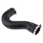 Tuyau d'Admission d'Air Pour Peugeot 807 Citroën C8 0382X3