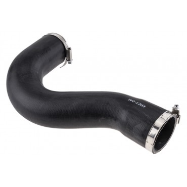 Tuyau d'Admission d'Air Pour Peugeot 807 Citroën C8 0382X3