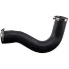 Tuyau d'Admission d'Air Pour Peugeot 807 Citroën C8 0382X3