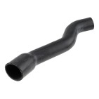 Tuyau d'Admission d'Air Pour Citroën C5 Evasion Jumpy Xantia Xsara 0382X9