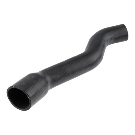 Tuyau d'Admission d'Air Pour Citroën C5 Evasion Jumpy Xantia Xsara 0382X9