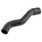 Tuyau d'Admission d'Air Pour Citroën C5 Evasion Jumpy Xantia Xsara 0382X9