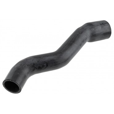 Tuyau d'Admission d'Air Pour Citroën C5 Evasion Jumpy Xantia Xsara 0382X9