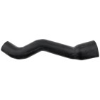 Tuyau d'Admission d'Air Pour Citroën C5 Evasion Jumpy Xantia Xsara 0382X9