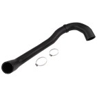 Tuyau d'Admission d'Air Pour Ford 9G9165863DA, 1715459, 1751018, 9G916K863CB