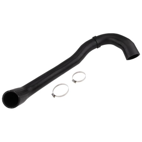 Tuyau d'Admission d'Air Pour Ford 9G9165863DA, 1715459, 1751018, 9G916K863CB