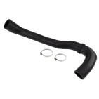 Tuyau d'Admission d'Air Pour Ford 9G9165863DA, 1715459, 1751018, 9G916K863CB