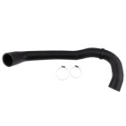 Tuyau d'Admission d'Air Pour Ford 9G9165863DA, 1715459, 1751018, 9G916K863CB