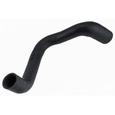 Tuyau d'Admission d'Air Pour Ford Galaxy Mondeo V S-Max