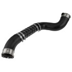 Tuyau d'Admission d'Air Pour Ford USA Ranger Cab & Chassis Crew Pick-up Extended