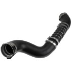 Tuyau d'Admission d'Air Pour Ford USA Ranger Cab & Chassis Crew Pick-up Extended