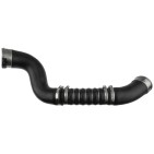 Tuyau d'Admission d'Air Pour Ford USA Ranger Cab & Chassis Crew Pick-up Extended