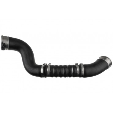 Tuyau d'Admission d'Air Pour Ford USA Ranger Cab & Chassis Crew Pick-up Extended