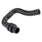 Tuyau d'Admission d'Air Pour Ford Ranger AB396C646DD, AB3Z6C646P