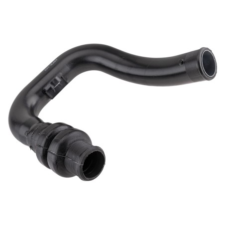 Tuyau d'Admission d'Air Pour Ford Ranger AB396C646DD, AB3Z6C646P