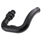 Tuyau d'Admission d'Air Pour Ford Ranger AB396C646DD, AB3Z6C646P
