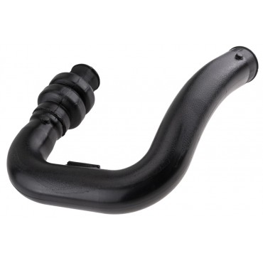 Tuyau d'Admission d'Air Pour Ford Ranger AB396C646DD, AB3Z6C646P