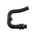 Tuyau d'Admission d'Air Pour Ford Ranger AB396C646DD, AB3Z6C646P
