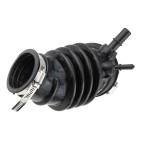 Tuyau d'Admission d'Air Pour Ford Focus III BV619C623AE, 1948403, CP9Z9C623A