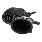 Tuyau d'Admission d'Air Pour Ford Focus III BV619C623AE, 1948403, CP9Z9C623A