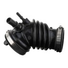 Tuyau d'Admission d'Air Pour Ford Focus III BV619C623AE, 1948403, CP9Z9C623A