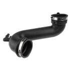 Tuyau d'Admission d'Air Pour Ford C-Max II Grand Lincoln MKZ