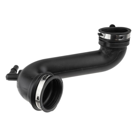 Tuyau d'Admission d'Air Pour Ford C-Max II Grand Lincoln MKZ