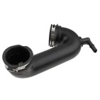 Tuyau d'Admission d'Air Pour Ford C-Max II Grand Lincoln MKZ